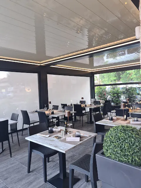 Pepe Bianco Reggio Emilia, Ristorante Pesce, Pizzeria