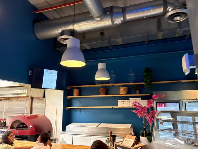 Chotu -Indian Street Food