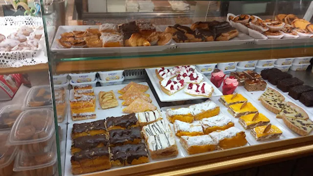 Alpha confectionery 5