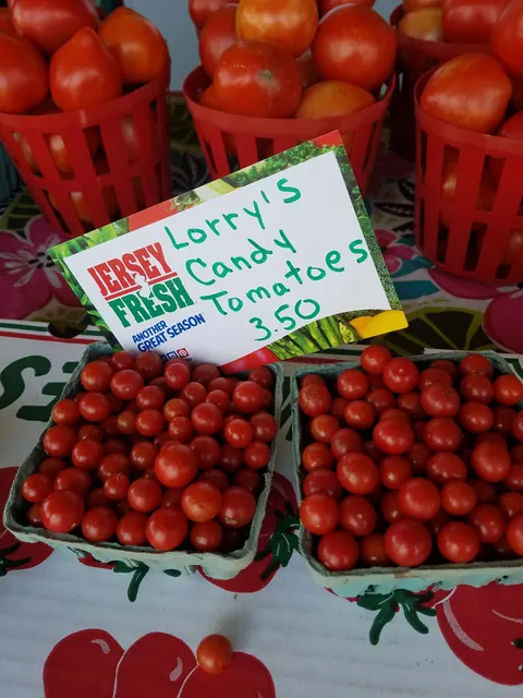 Fruit Valley Farm Market
