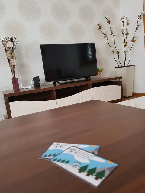 Vucko Apartmani Zlatibor