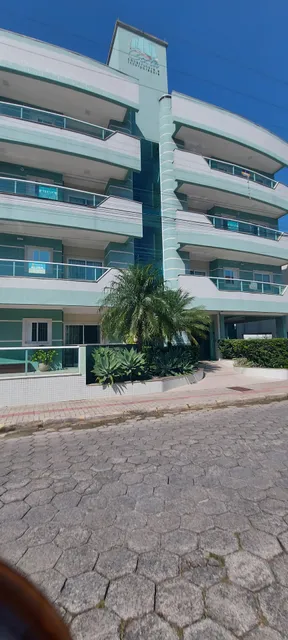 Residencial Costa Verde