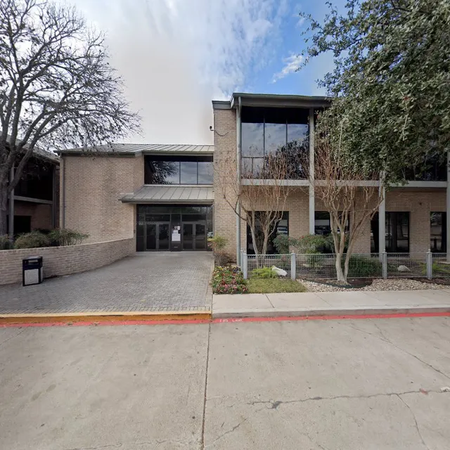 Lone Star Nutrition, LLC