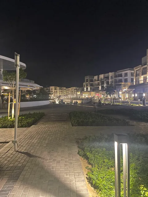 Marassi marina 2CM