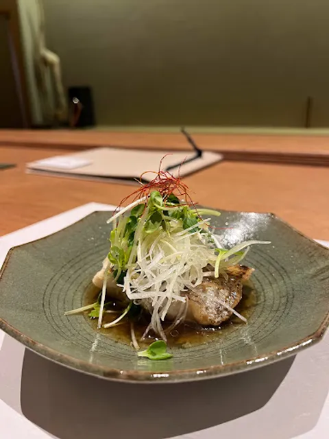 紅芭（くれは）