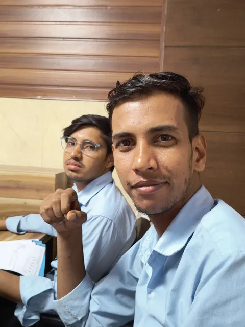 Shree Shyam Tiffin Center