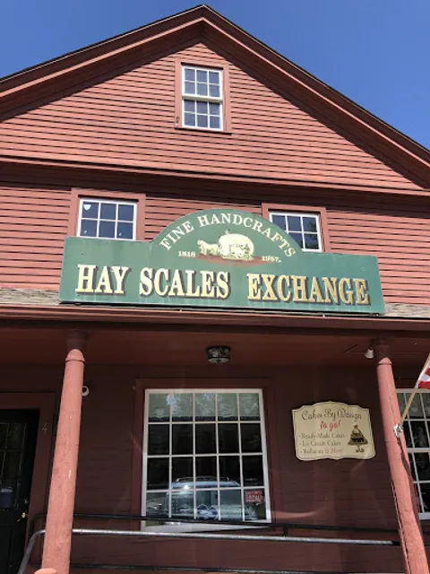 Cakes by Design Edible Art