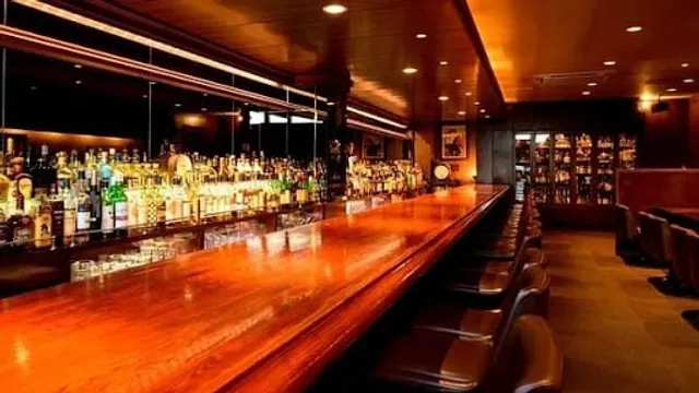 Cocktails & Wine KIYOMI