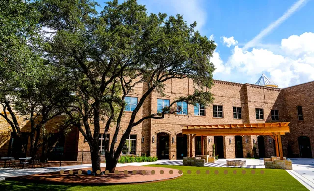 The Summit at Rivery Park