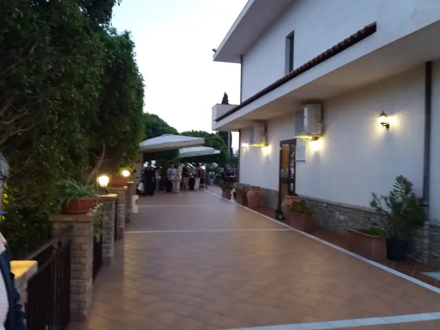 Agriturismo Le Quattro Sorelle