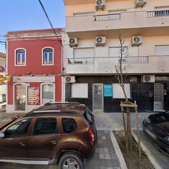 Batalhoz House Bed&Breakfast 11750/AL