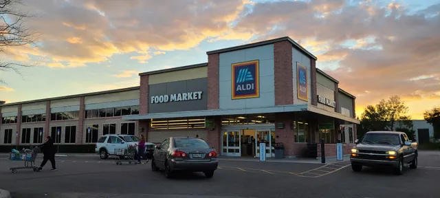 ALDI