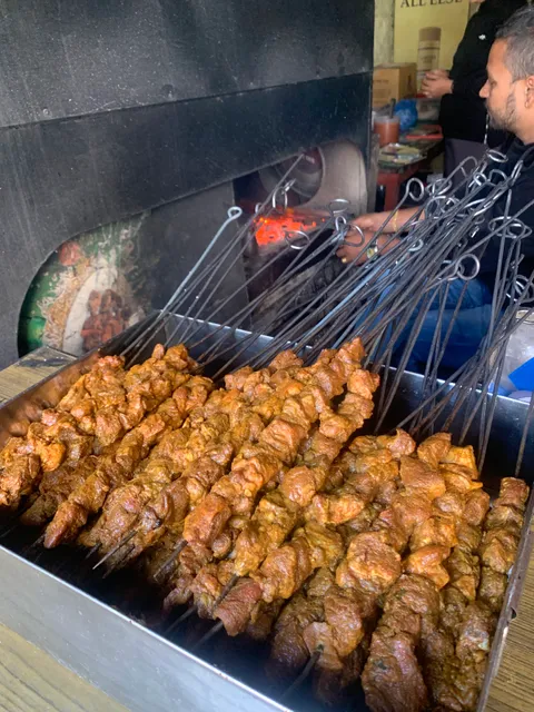 Fewa Jhir Zone And Restaurant Pvt. Ltd.