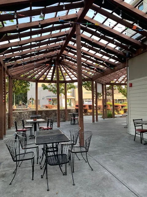 Taqueria California- Windsor