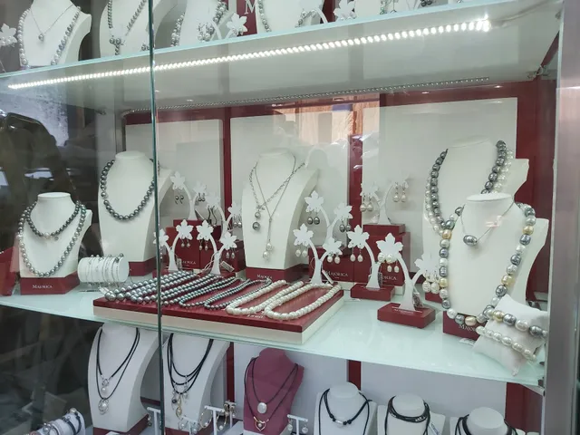 Toledo swords and knives Crafts