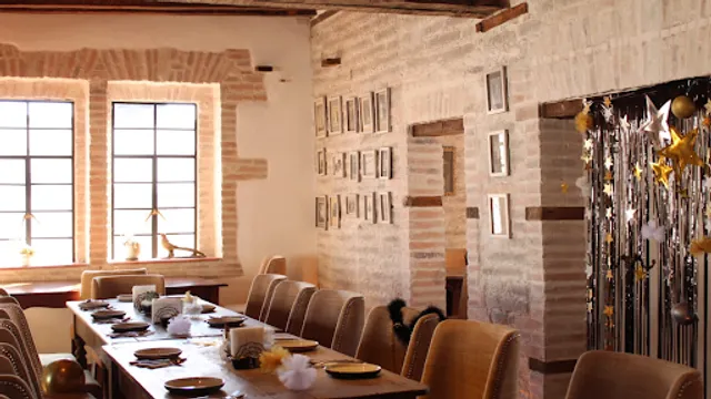 Ruta De Hidalgo Ixtlahuaca