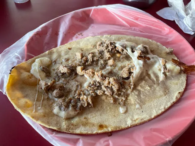 Las Quekas Factory Bombas