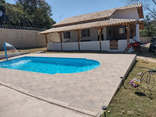 Recanto Andrade Souza