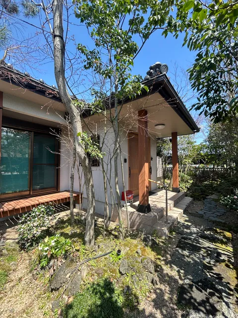 Aso - House / Vacation STAY 79474