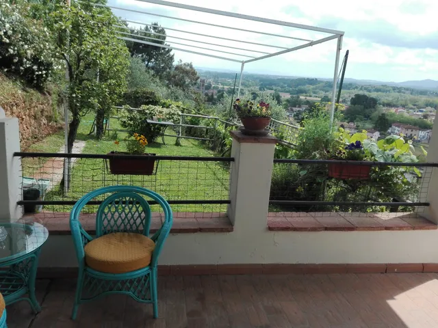 La Pieve di Sant' Andrea