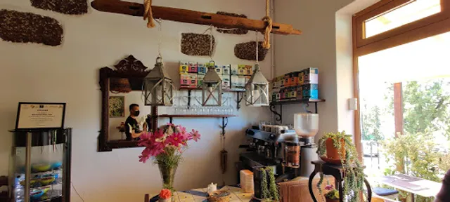 Biocrepería RiscoCaido