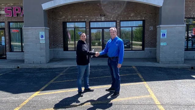 Sterling & Knight Jewelry & Pawn - Pawn Shop Yorkville, Illinois