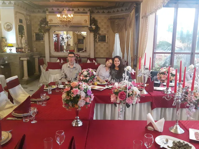 Residence the Old Town