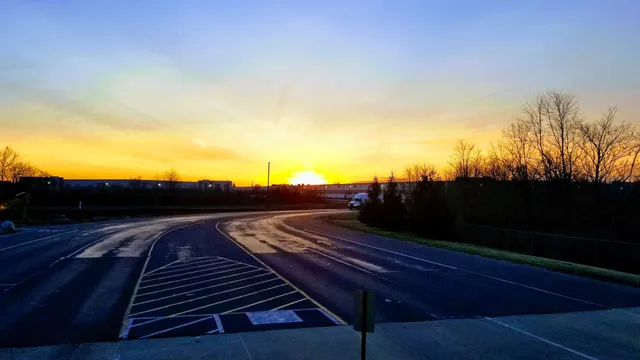 General Mills Incorporated