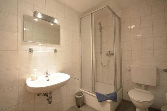 Landgasthof Kelzenberg