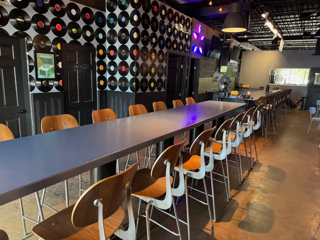 Urban Animal Brewery