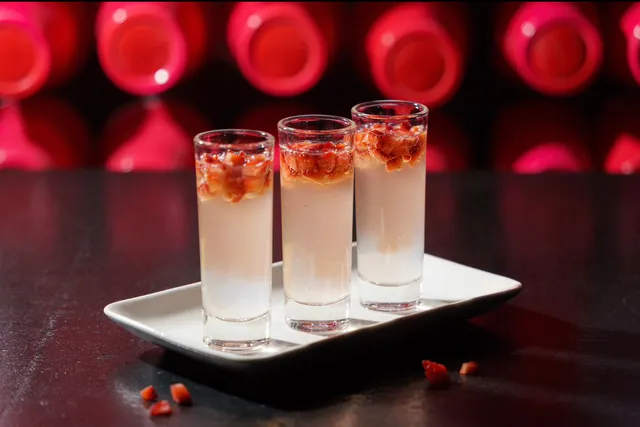 Close Friends Hatyai