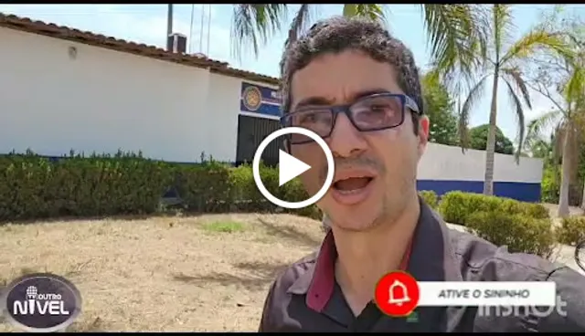 Restaurante Galinha da Fátima