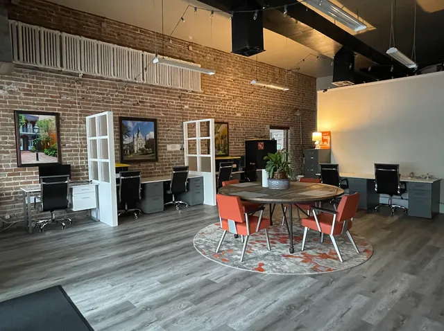 NextHome Real Estate Professionals