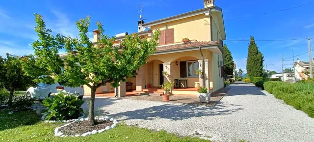 B. & B. al Sol Levante