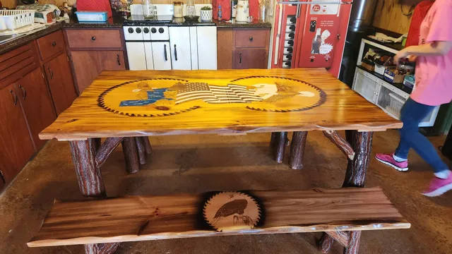 George's Little Store