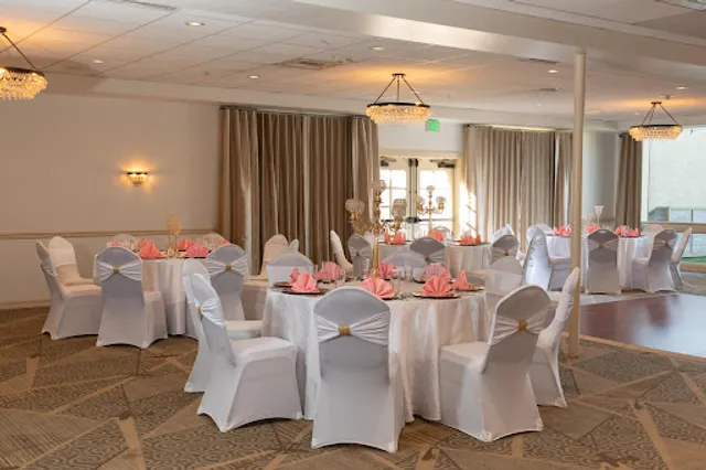 The Proud Bird | Los Angeles