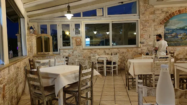 Taverna Gorgona