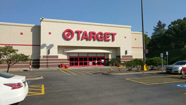 Target