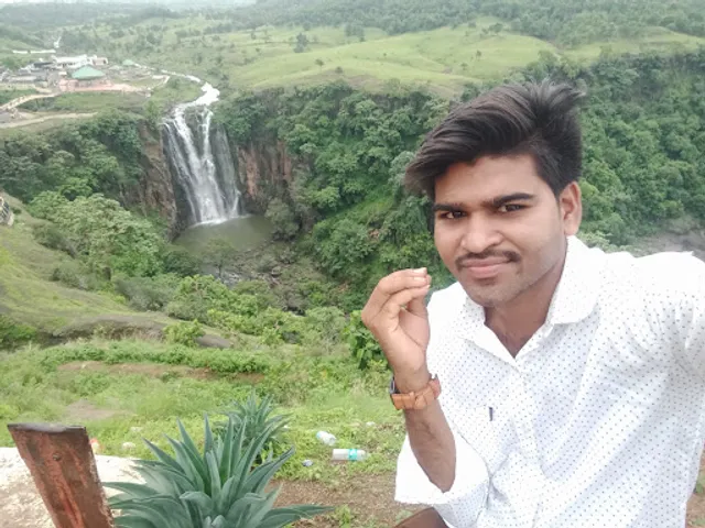 Indian Tadka Restaurant