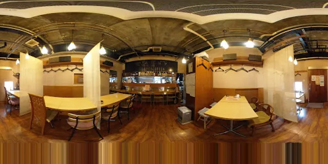 ｌｉｅｌｉｅ軒