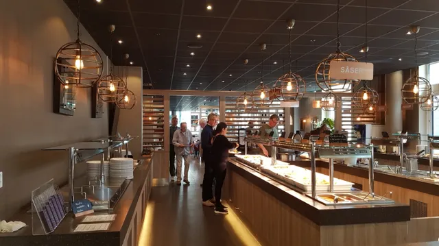 Khai & Mui Helsingborg