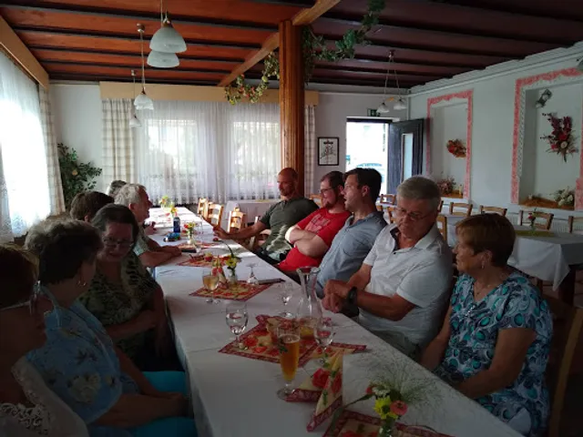 Gasthaus Zur Guten Quelle