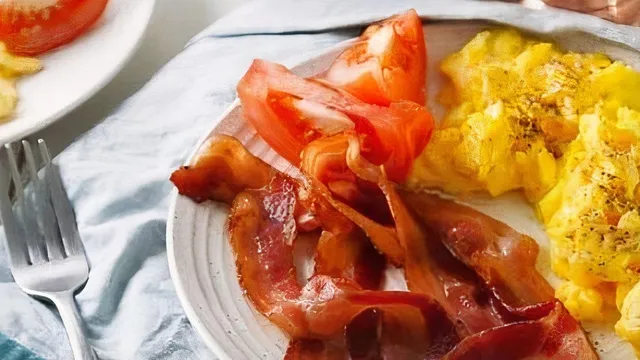 Eden Gourmet Marketplace