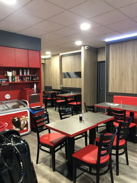 ISTANBUL FOOD TOUL 54200