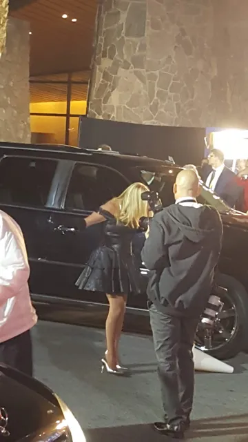 Palm Springs International Film Festival