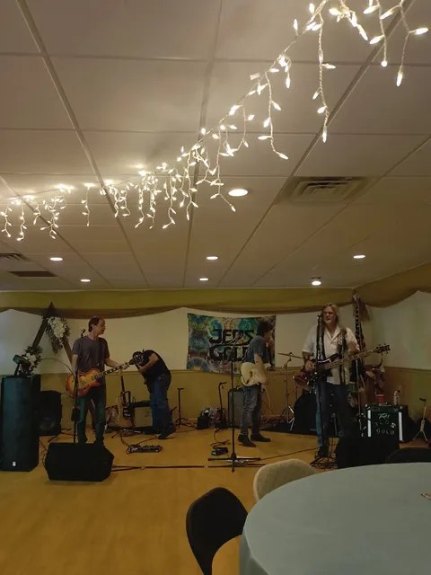 Deerfield Elks Lodge