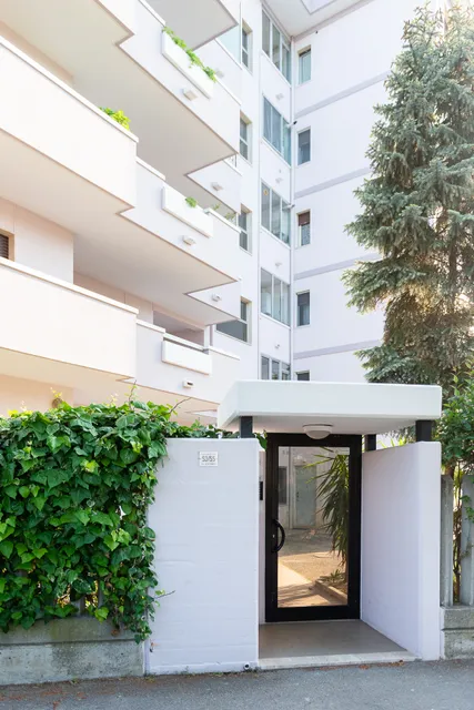 Pescara Blu Bed & Breakfast