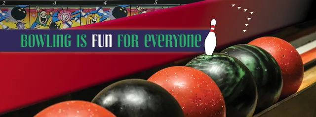 Hypertension Escape Bowling Lanes & Corner Pin Lounge