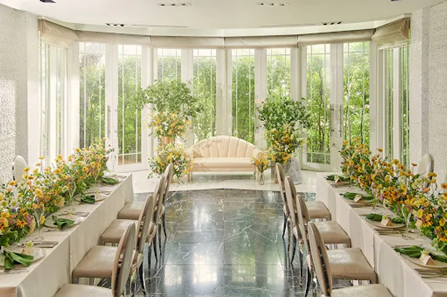 ヴェルフォンセ