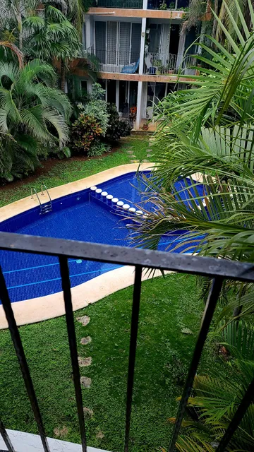 La Concha Luxury Condo